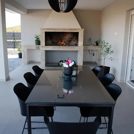 Kuca Za Odmor 'luca'